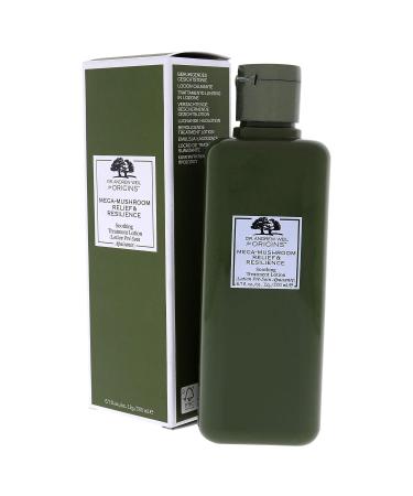 Origins Mega-Mushroom Skin Relief Soothing Lotion 6.7 fl oz - Buy Online on SooperMarket.com