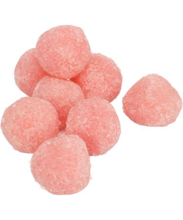 Bath Bomb Fizzer Bath Bomb Smooth Skin Relaxation Effect Exfoliating Nourishing Bubble Bomb Spa Bubble Bath Bomb Set for Girls Home Travel - Buy Online on SooperMarket.com