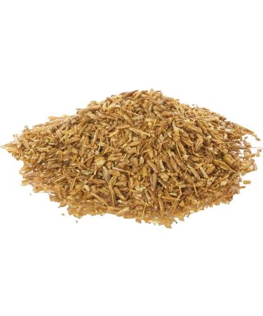 Old India Cumin Coarse Ground 750g - Premium Quality Spice for Authentic Flavors - Buy Online on SooperMarket.com