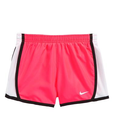 Nike Tempo Short (Toddler)