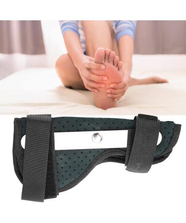 Big Toe Bunion Corrector Splint - Right Foot Postoperative Support - Buy Online on SooperMarket.com