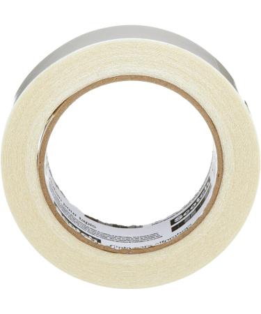 Scotch Outdoor Carpet Tape for Concrete  Patios & Decks  1.3 in x 13 yd  1 Roll 13 yards Outdoor - Buy Online on SooperMarket.com