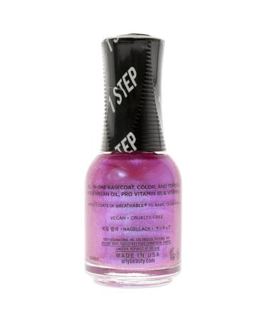 Buy Orly Breathable Nail Polish - 2060031 She's a Wildflower 0.6 oz | International Shipping Available - Buy Online on SooperMarket.com
