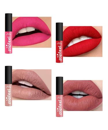 Shop Bexdug 35-Part Holiday Make-Up Gift Set | High-Pigmented Multi-Purpose Beauty Palette & Gift Bag for Women - Perfect Complete Make-Up Set - Buy Online on SooperMarket.com