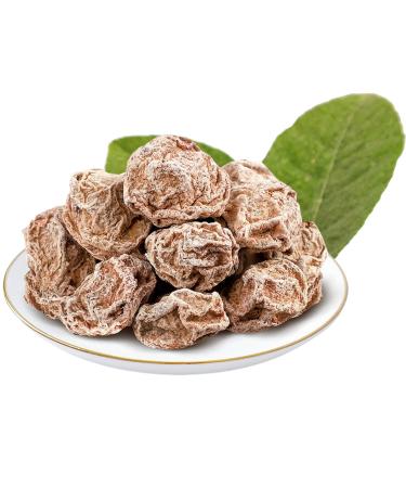 Salty and Sweet Dried Plum Plums Dried 300g Sweet and Sour Dried Plums Preserved Fruit Dried Plum Plum meat healthy snacks