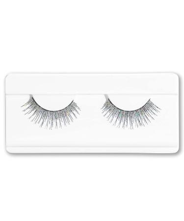 Wet n Wild Fantasy Makers Halloween False Lashes - Twilight 1 Pair - Buy Online on SooperMarket.com