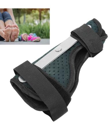 Big Toe Bunion Corrector Splint - Right Foot Postoperative Support - Buy Online on SooperMarket.com