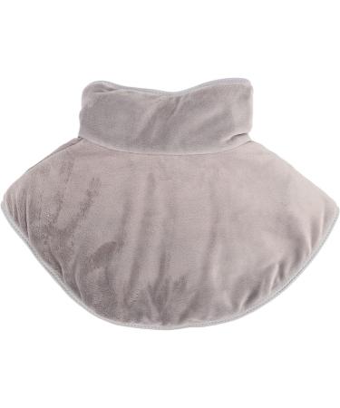 Buy Electric Heating Cushions for Neck & Shoulder Relief | 3-Stage Temperature Heating Pillows - Portable & Relaxing - Buy Online on SooperMarket.com
