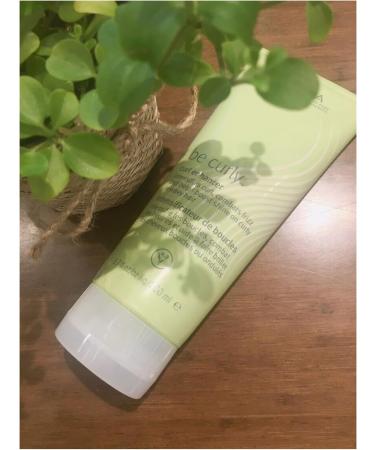 Aveda Be Curly Curl Enhancer - Define and Enhance Your Curls - Buy Online on SooperMarket.com