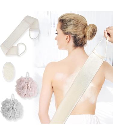 Bath Shower - Buy Online on SooperMarket.com