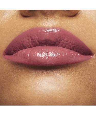 Maybelline New York Lipstick Color Sensational - 373 Mauve for Me | International Shipping Available - Buy Online on SooperMarket.com