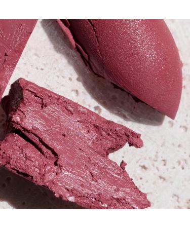 Vapour Beauty High Voltage Lipstick - Non-Toxic, Cruelty-Free Clean Makeup (Au Pair) - Buy Online on SooperMarket.com