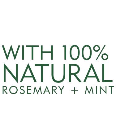 Buy Suave Professionals Rosemary Mint Conditioner - 12.6 oz for All Hair Types | International Shipping Available - Buy Online on SooperMarket.com