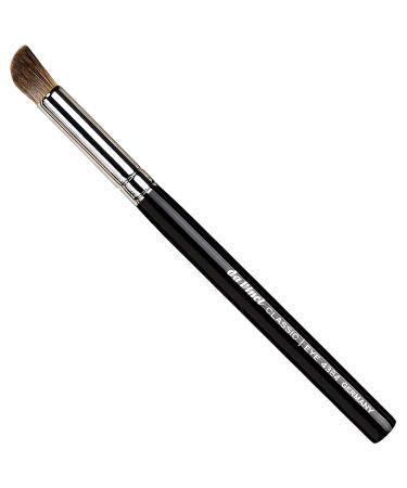 Da Vinci BLENDER BRUSH slanted vegan synthetic fibre 1 piece 1 pack (1 x 21 g)