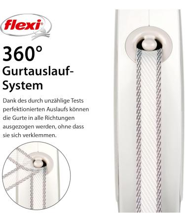 FLEXI Iron-On Tape 4000498032404 - White 117.8g 11.5x2.9x8 cm | Perfect for Crafting & Repairs - International Shipping Available - Buy Online on SooperMarket.com