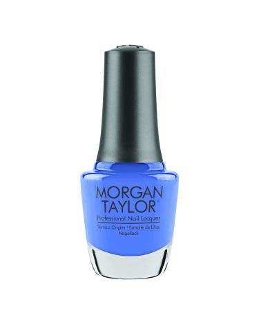 Forever Fabulous Marilyn Monroe Collection - (Blue-Eyed Beauty)