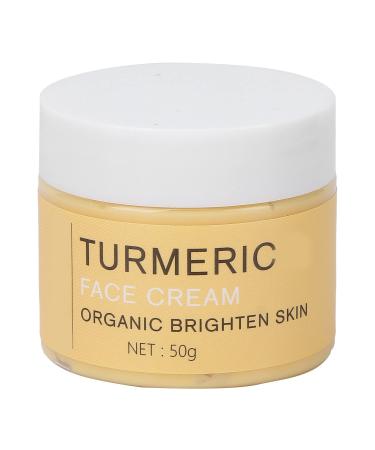 Ginger Anti Spot Moisturizing Face Cream Facial Anti Spot And Brightening Cream Moisturizes Moisturizes Evens Skin Tone