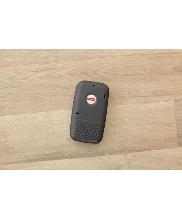Shop Fisher-Price Fun Educational Toys - Enhance Learning & Play for Kids Worldwide - Buy Online on SooperMarket.com