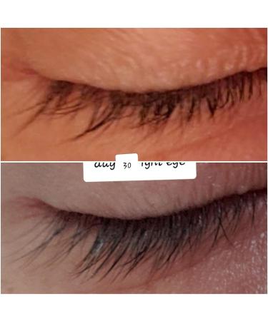 BeautyGARDE Damage Control Lash + Brow Fortifier - Enhance and Strengthen Eyelashes and Eyebrows - Buy Online on SooperMarket.com