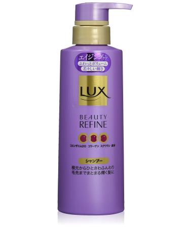 Lux Beauty Refine Shampoo - 280g