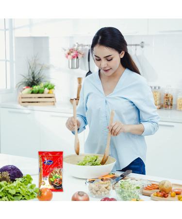 Raitip Ground Chilli 100g for Thai Cuisine - Authentic Flavor, 2.99oz (Pack of 1) - Buy Online on SooperMarket.com