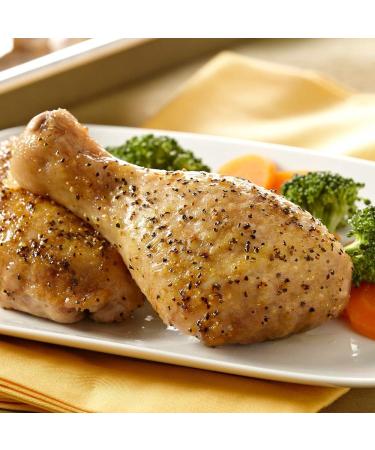 Lawry's Cajun Seasoning 725 Grams - Buy Online on SooperMarket.com