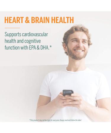 Genestra Brands - Super EFA Capsules - Essential Fatty Acid Formula - 120 Softgel Capsules - Buy Online on SooperMarket.com