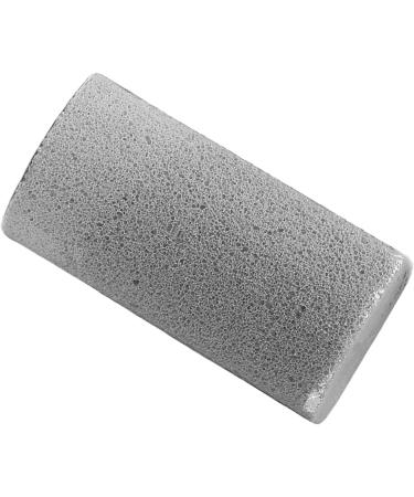 Glass Foot File Stone Dead Skin Removal Hard Skin Callus Remover Pedicure Tool for Foot Care (2) - Buy Online on SooperMarket.com