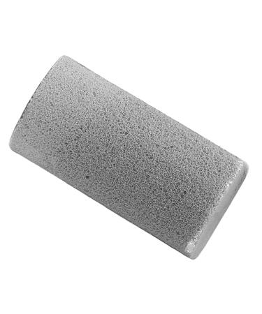 Glass Foot File Stone Dead Skin Removal Hard Skin Callus Remover Pedicure Tool for Foot Care (2)