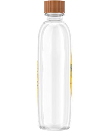Johnson's Baby Oil with Shea & Cocoa Butter - 20 fl. oz | Hypoallergenic Formula for Preventing Moisture Loss - Buy Online on SooperMarket.com