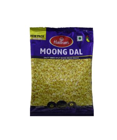 Haldiram Moong Dal 200 g