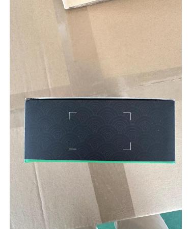 Buy Hygger Aquarium Air Stones - Quiet Oxygen Diffuser Set for Air Pump Ideal for Aquariums & Hydroponics - Buy Online on SooperMarket.com