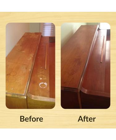 Howard Products Walnut Finish - Premium Wood Conditioner for International Shipping - Buy Online on SooperMarket.com