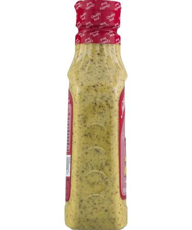 Woeber's Sweet and Spicy Mustard 16oz - Shop Now - Buy Online on SooperMarket.com