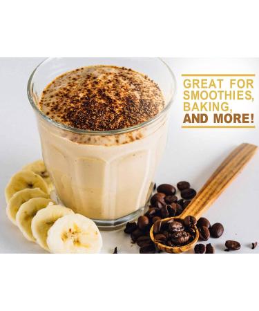 Peanut Butter Lover's Delight: PB2 Powdered Peanut Butter 1lb Jar (2-pack) - Buy Online on SooperMarket.com