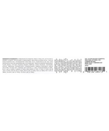 Buxom Full-On Lip Polish Celeste - 0.15 fl oz | Plumping Lip Gloss - Buy Online on SooperMarket.com
