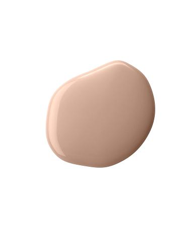 Neutrogena Healthy Skin Enhancer SPF 20 | Tan to Medium | 1 fl. oz - Non-Comedogenic Daily Face Tint with Retinol for Younger Looking Skin - Buy Online on SooperMarket.com
