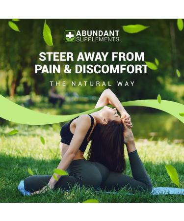 Hemp Oil 225 000 Mg (8 oz) Extra Strength Formula Helps Treat Inflammation & Pain Relief - Derived Hemp Seed Oil Rich in Antioxidants Improves Skin Health & Sleep Non-GMO Omega 3 6 9 Balance Oil Made in Canada - Buy Online on SooperMarket.com