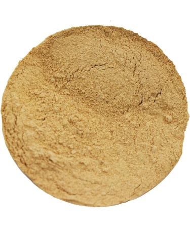 Organic Premium Red Maca Powder 1kg (BWFO) - Buy Online on SooperMarket.com