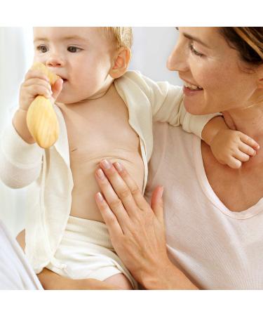 Weleda Baby Tummy Oil 50ml - Buy Online on SooperMarket.com