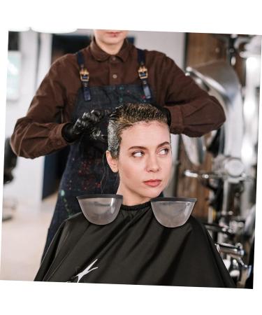 Portable Mobile Shampoo Hair Washing Tray for Salons - Neck & Shoulder Support | Best Hair Salon Supplies - Buy Online on SooperMarket.com
