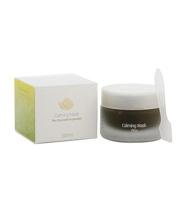 Shankara Calming Mask
