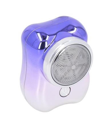 CHICIRIS Electric Beard Hair Clipper - Mini Trimmer for Home Use - Effective & Compact Design - Buy Online on SooperMarket.com