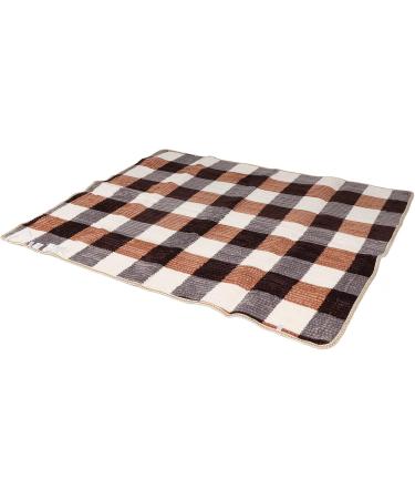 HEEPDD Electrical Heating Ceiling Blanket - Waterproof Skin-Friendly Electric Heating Solution for Home & Dormitory (220V EU Connector) - Buy Online on SooperMarket.com