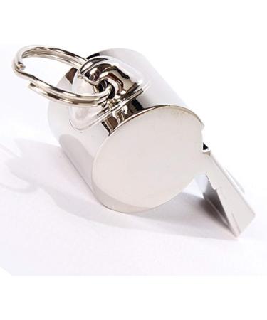 Buy ACME 828009 Trill Pipe - Premium Quality Fast International Shipping - Buy Online on SooperMarket.com
