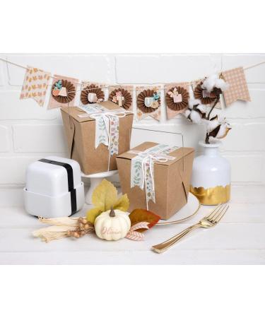 We R Memory Keepers Printmaker Kit - Create Custom Designs Easily - Buy Online on SooperMarket.com