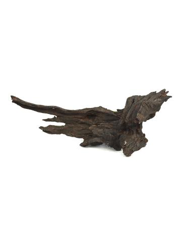 Lucky Reptile DW M Driftwood Medium M