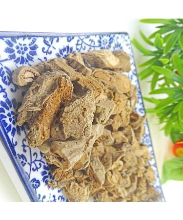 cn herb 250g Puhuang Root Oriental Cattail Root Has No Impurities - Buy Online on SooperMarket.com