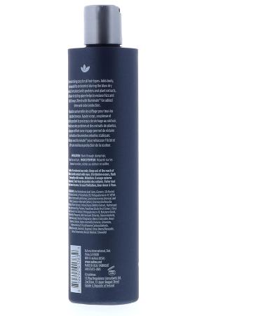 Eufora Sculpture Styling Glaze 10.1oz - Professional Hair Care Product - Buy Online on SooperMarket.com