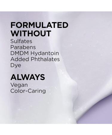 L'Oreal Paris EverPure Moisture Conditioner - Rosemary - 11 fl oz - Buy Online on SooperMarket.com
